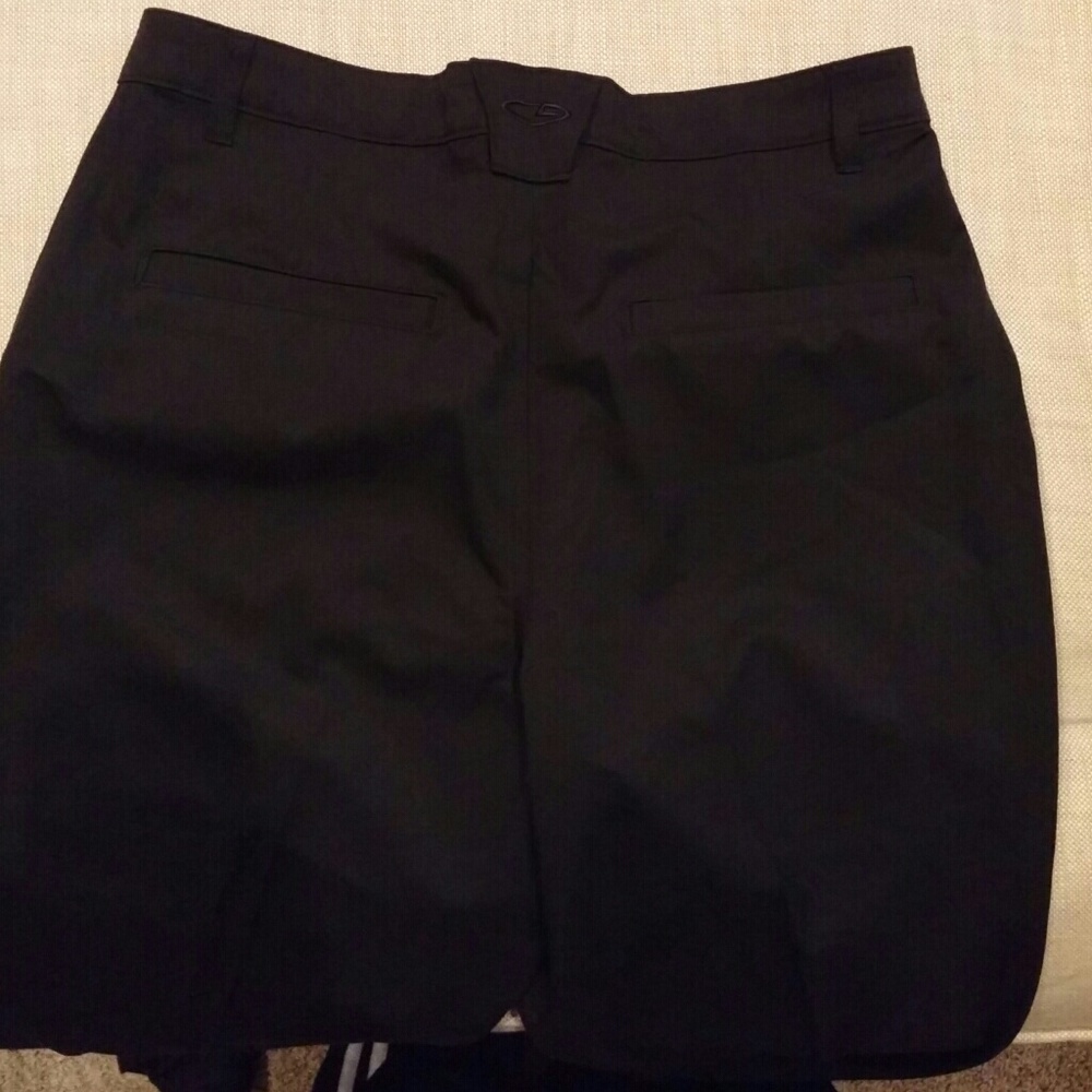 Champion golf pants